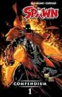 SPAWN The Animated Series Vol.1 ＆ Vol.2 Amazon.com: Todd McFarlane's Spawn 2 (Unrated Collector's